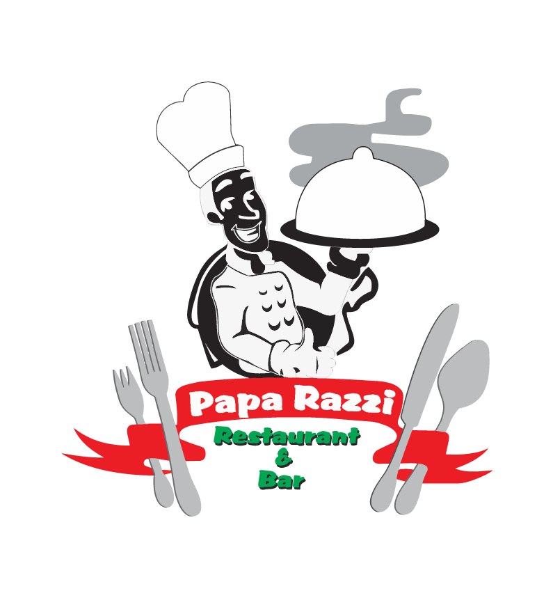 Papaazzi Resturant & Bar